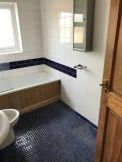 Bathroom, Brackley, Northamptonshire, November 2017 - Image 17